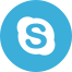Skype